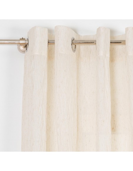 Cortina Liebe natural