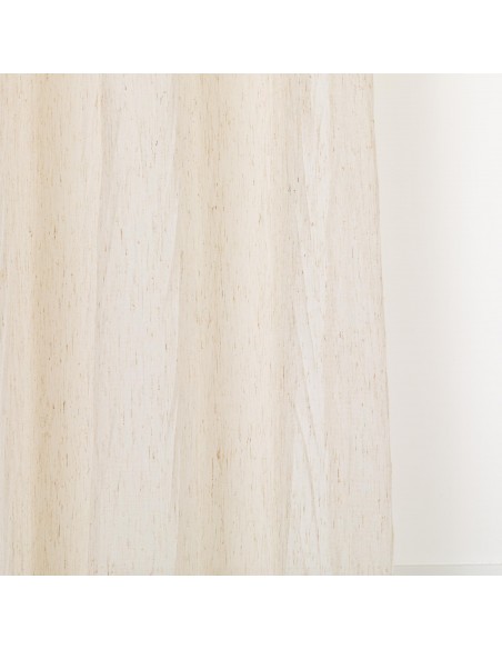 Cortina Liebe natural