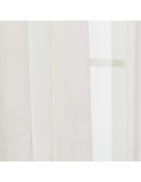 Cortina New veludo Cortina New veludo