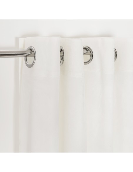 Cortina New veludo Cortina New veludo