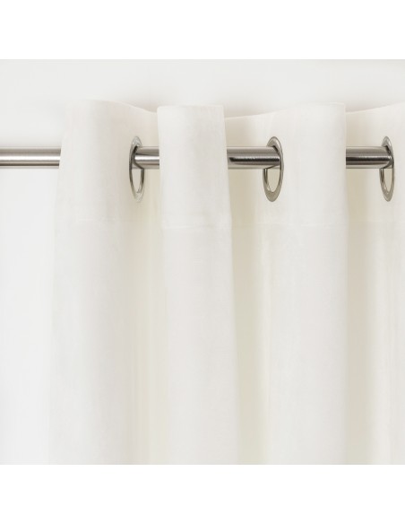 Cortina New veludo Cortina New veludo