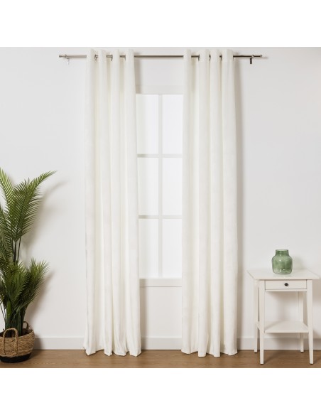 Cortina New veludo Cortina New veludo