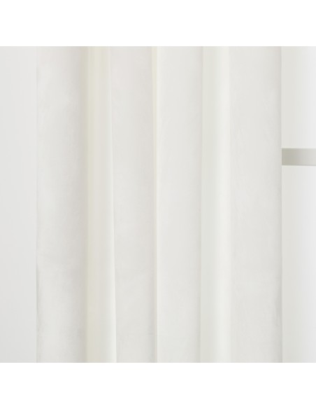 Cortina New veludo Cortina New veludo