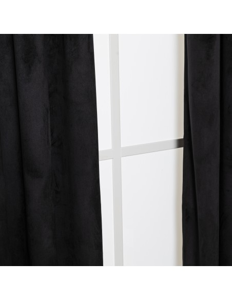 Cortina New veludo Cortina New veludo