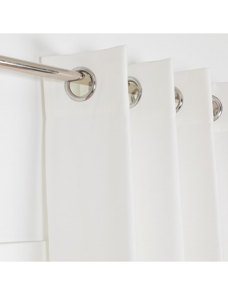 Cortina camurça Ante lisa Cortina camurça Ante lisa