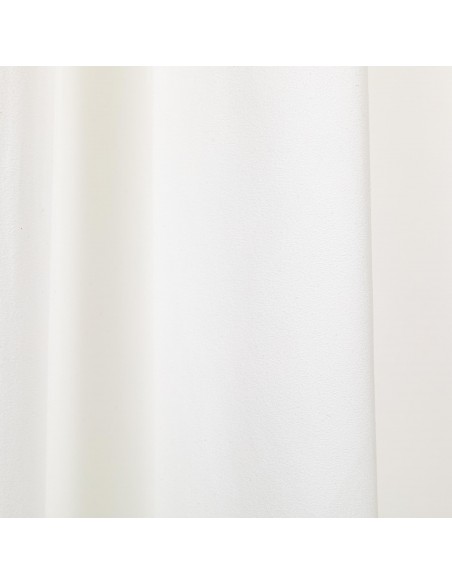 Cortina camurça Ante lisa Cortina camurça Ante lisa