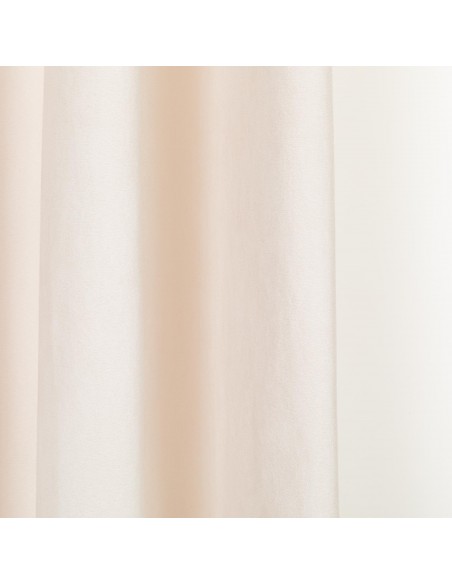 Cortina camurça Ante lisa Cortina camurça Ante lisa