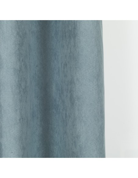 Cortina camurça Ante lisa Cortina camurça Ante lisa