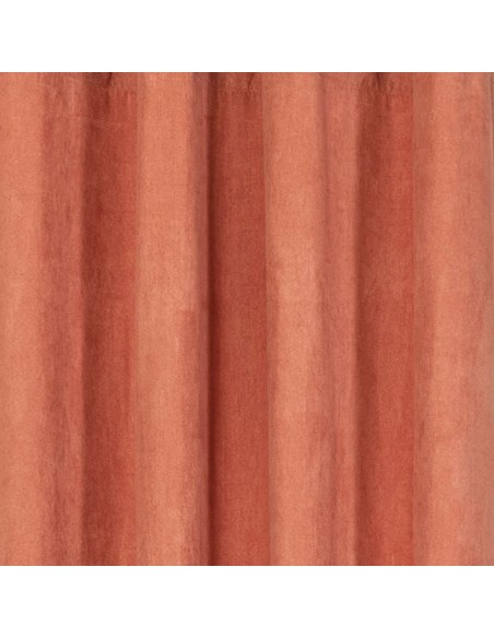 Cortina camurça Ante lisa Cortina camurça Ante lisa