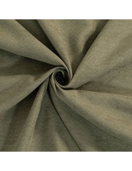 Cortina camurça Ante lisa Cortina camurça Ante lisa