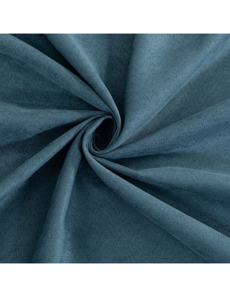 Cortina camurça Ante lisa Cortina camurça Ante lisa