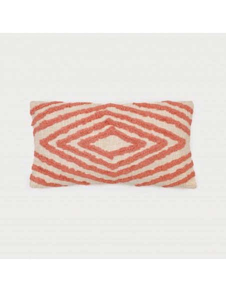 Almofada retangular algodão 30x50 Matt Almofada retangular algodão 30x50 Matt