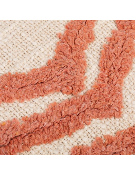 Almofada retangular algodão 30x50 Matt Almofada retangular algodão 30x50 Matt