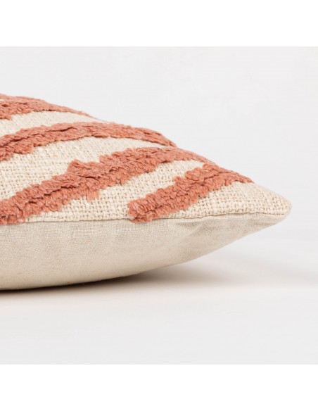 Almofada retangular algodão 30x50 Matt Almofada retangular algodão 30x50 Matt