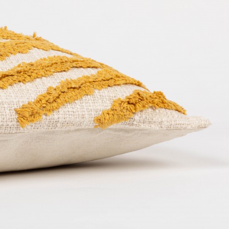 Almofada retangular algodão 30x50 Matt