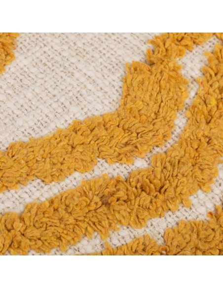 Almofada retangular algodão 30x50 Matt Almofada retangular algodão 30x50 Matt