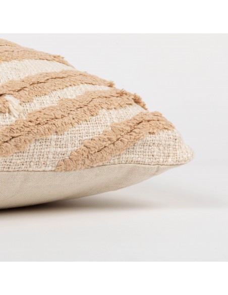 Almofada retangular algodão 30x50 Matt Almofada retangular algodão 30x50 Matt