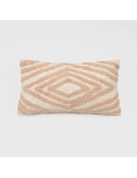 Almofada retangular algodão 30x50 Matt Almofada retangular algodão 30x50 Matt