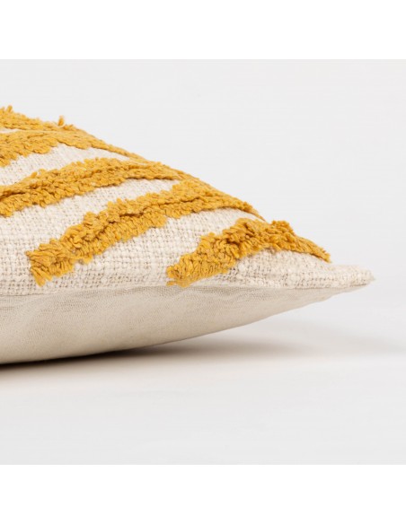 Almofada algodão Matt 45x45 Almofada algodão Matt 45x45