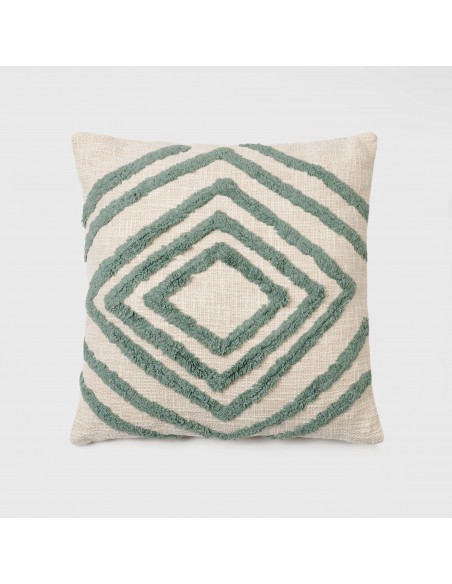 Almofada algodão Matt 45x45 Almofada algodão Matt 45x45