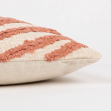 Almofada algodão Matt 45x45