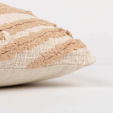 Almofada algodão Matt 45x45