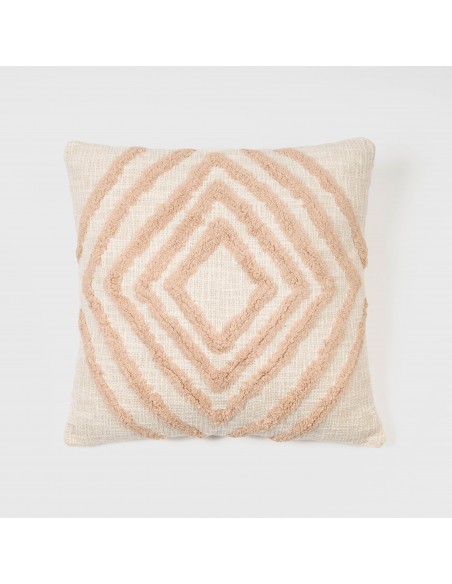 Almofada algodão Matt 45x45 Almofada algodão Matt 45x45