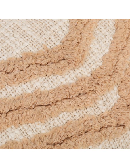 Almofada algodão Matt 45x45 Almofada algodão Matt 45x45