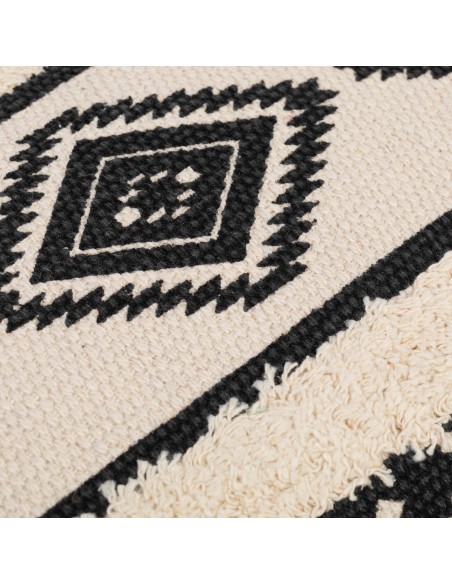 Almofada retangular algodão 30x50 Abad Almofada retangular algodão 30x50 Abad