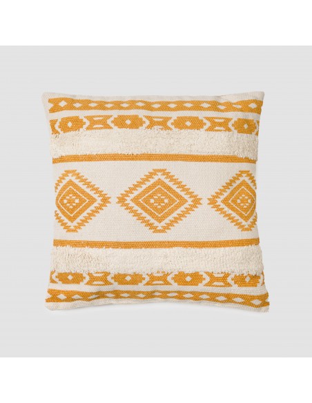 Almofada algodão Abad 45x45