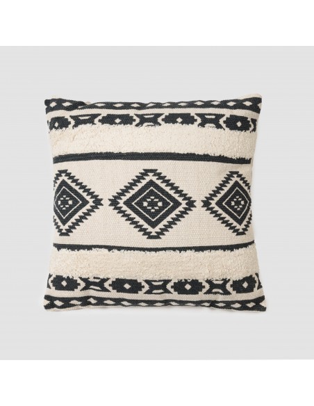 Almofada algodão Abad 45x45