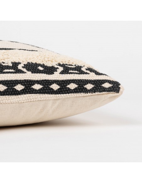 Almofada algodão Abad 45x45