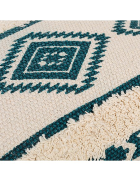 Almofada algodão Abad 45x45 Almofada algodão Abad 45x45