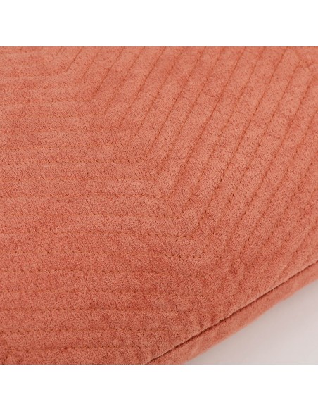 Almofada retangular 30x50 New Hungria camurça