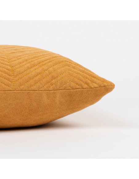 Almofada retangular 30x50 New Hungria camurça