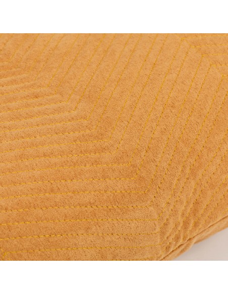 Almofada retangular 30x50 New Hungria camurça