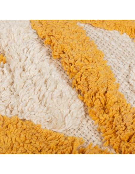 Almofada algodão Valirio 45x45