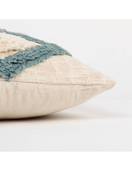 Almofada algodão Valirio 45x45