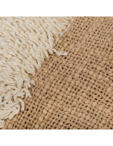 Plaid algodão Domus