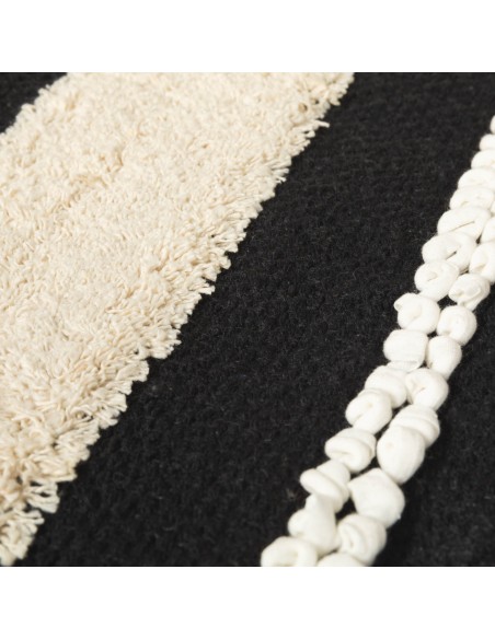 Tapete algodão Domus Tapete algodão Domus