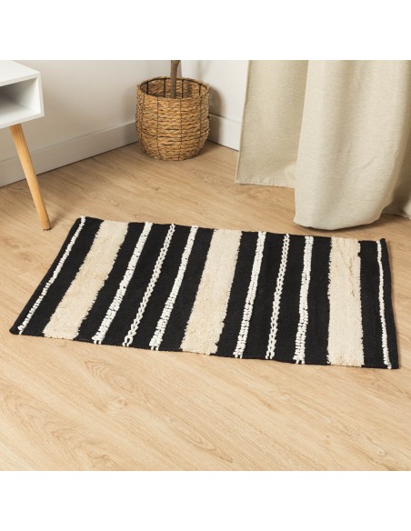 Tapete algodão Domus Tapete algodão Domus