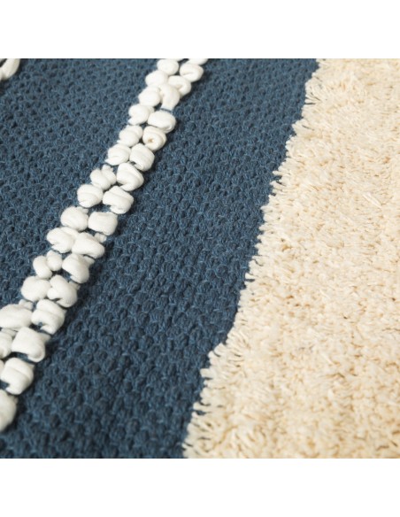 Tapete algodão Domus Tapete algodão Domus