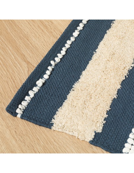 Tapete algodão Domus Tapete algodão Domus