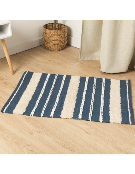 Tapete algodão Domus Tapete algodão Domus