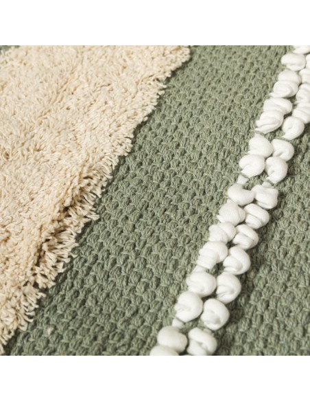 Tapete algodão Domus Tapete algodão Domus