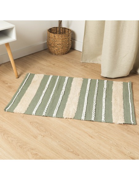 Tapete algodão Domus Tapete algodão Domus