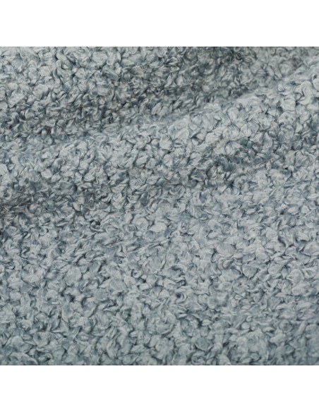 Plaid Nudos Plaid Nudos