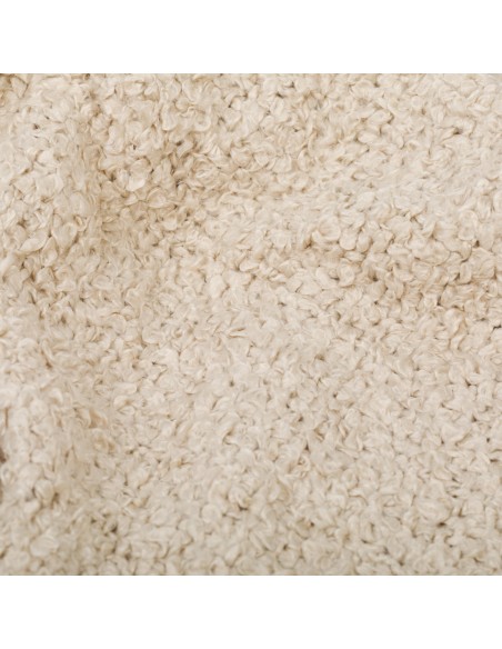 Plaid Nudos Plaid Nudos