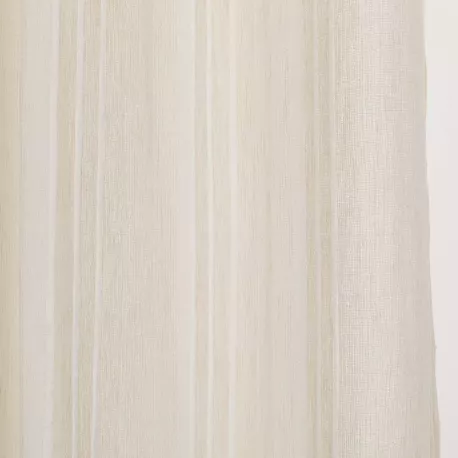 Cortina Oliver Raya Vertical topo