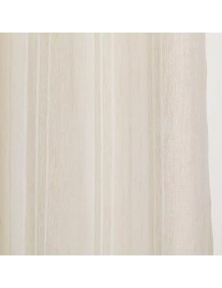 Cortina Oliver Raya Vertical topo